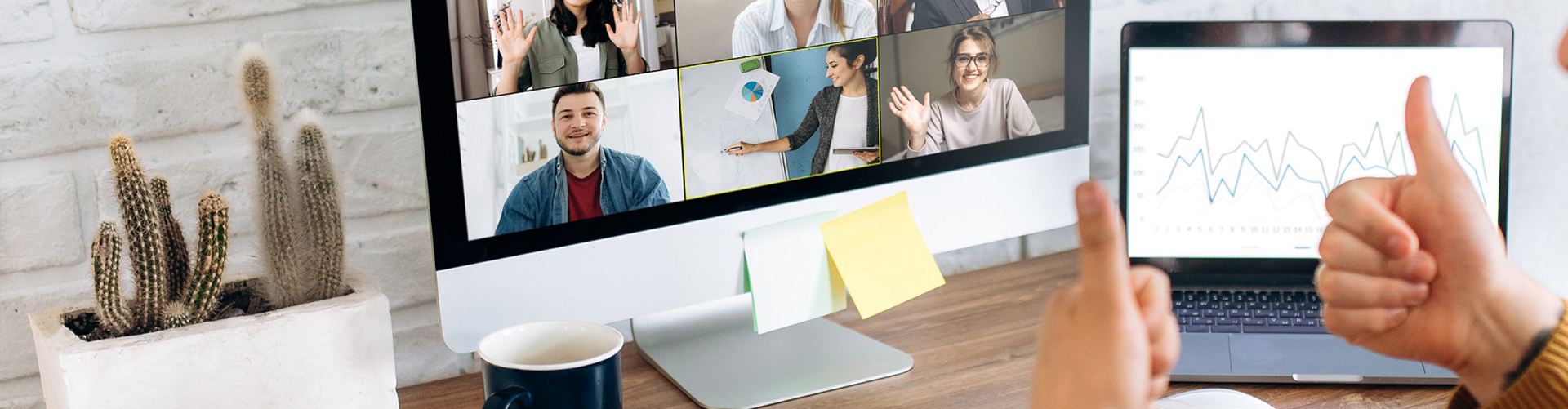 直擊客戶(hù)需求